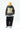 #color_dark-grey-green-beige-2403