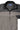 #color_black-darkgrey-2403