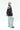 #color_black-darkgrey-2403