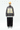 #color_dark-grey-green-beige-2403