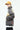 #color_dark-grey-green-beige-2403