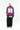 #color_magenta-purple-cool-grey-2403