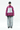 #color_magenta-purple-cool-grey-2403