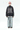 #color_black-darkgrey-2403