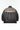 #color_black-darkgrey-2403