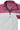 #color_magenta-purple-cool-grey-2403