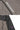 #color_black-darkgrey-2403