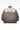 #color_dark-grey-green-beige-2403