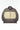 #color_dark-grey-green-beige-2403