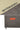 #color_dark-grey-green-beige-2403