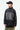 #color_black-darkgrey-2403
