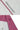 #color_magenta-purple-cool-grey-2403