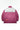 #color_magenta-purple-cool-grey-2403