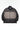 #color_black-darkgrey-2403