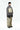 #color_dark-grey-green-beige-2403