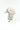 #color_vaporous-gray-2467