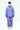 #color_very-peri-2401
