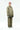 #color_vintage-khaki-2406