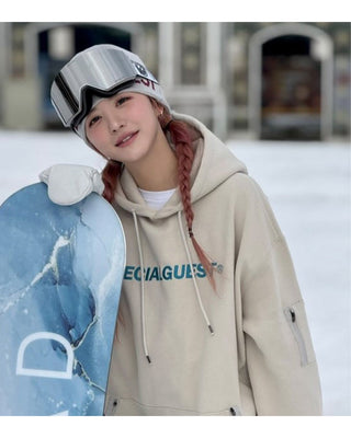 Seohyung Kim