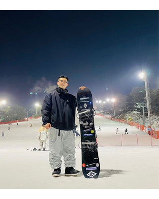 Jungtae Kim
