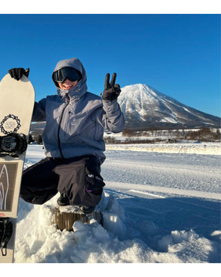 Kazuki Yamauchi