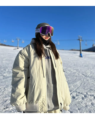 Urara Hiraishi