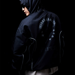 Collaboration – SPECIALGUEST®