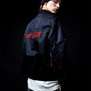 EASY – SPECIALGUEST®