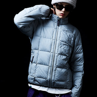 V2 – SPECIALGUEST®