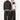 #color_monogram-brown-pearled-ivory-27131