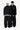 #color_monogram-black-black-27131