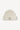 #color_ivory-27164