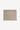 #color_beige-27168