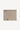 #color_beige-27168