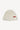 #color_ivory-27164