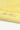 #color_lemon-tonic-27163