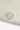 #color_ivory-27164