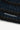 #color_midnight-navy-black-27161