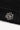 #color_black-27164
