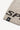 #color_tapioca-27167