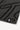 #color_charcoal-gray-27162