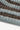 #color_cocoa-sky-gray-27161