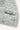 #color_bright-white-27165