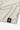#color_ivory-27162