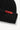 #color_black-27164