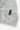 #color_bright-white-27165