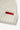 #color_ivory-27164