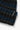 #color_midnight-navy-black-27161