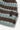 #color_cocoa-sky-gray-27161