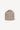 #color_beige-27168